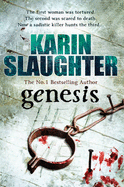 Genesis - Slaughter, Karin