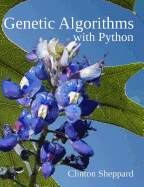 Genetic Algorithms with Python