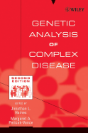 Genetic Analysis of Complex Disease