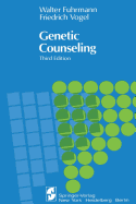 Genetic Counseling