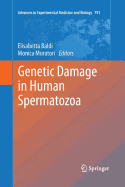 Genetic Damage in Human Spermatozoa