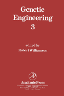 Genetic Engineering 3