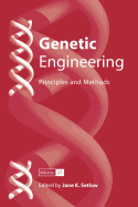 Genetic Engineering