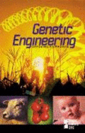 Genetic Engineering