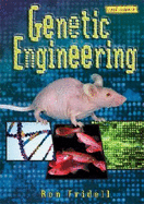 Genetic Engineering