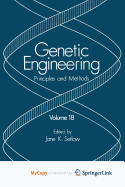 Genetic Engineering