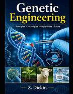 Genetic Engineering