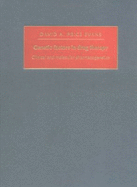 Genetic Factors in Drug Therapy: Clinical and Molecular Pharmacogenetics