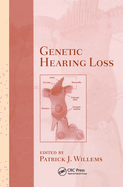Genetic Hearing Loss