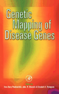 Genetic Mapping of Disease Genes