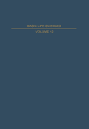 Genetic Mosaics and Chimeras in Mammals
