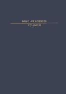 Genetic Toxicology: An Agricultural Perspective