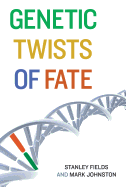 Genetic Twists of Fate