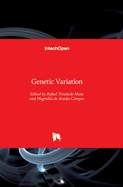 Genetic Variation