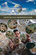 Genetically Modified Food