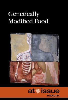 Genetically Modified Food - Thompson, Tamara (Editor)