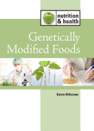 Genetically Modified Foods