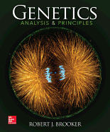 Genetics: Analysis & Principles