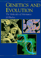 Genetics and Evolution
