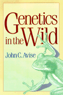 Genetics in the Wild