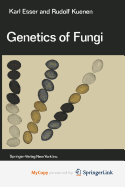 Genetics of fungi