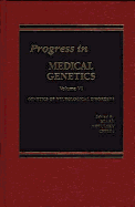 Genetics of neurological disorders