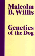 Genetics of the dog