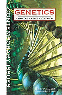 Genetics: The Code of Life