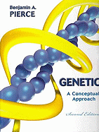 Genetics