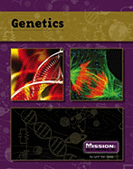 Genetics