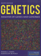 Genetics: .