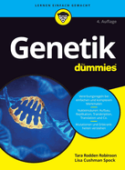 Genetik f�r Dummies