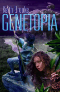 Genetopia