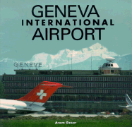 Geneva International Airport