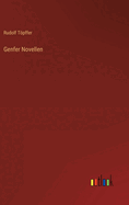 Genfer Novellen
