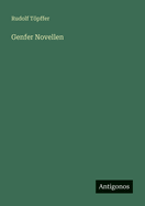 Genfer Novellen