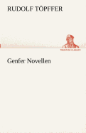 Genfer Novellen
