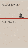 Genfer Novellen