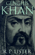 Genghis Khan