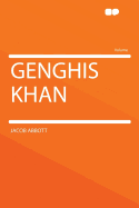 Genghis Khan