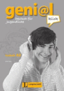GENIAL KLICK 2 TEST