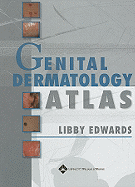Genital Dermatology Atlas