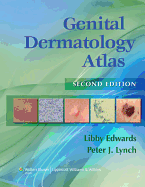 Genital Dermatology Atlas