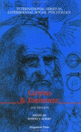 Genius and Eminence
