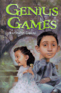 Genius Games