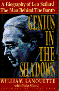 Genius in the Shadows