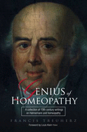 Genius of Homeopathy