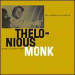 Genius of Modern Music