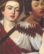 Genius of Rome 1592-1623
