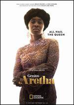 Genius: Season 01